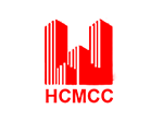 HCMCC
